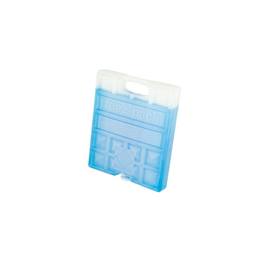 Acumulador de frio Freez Pack M20