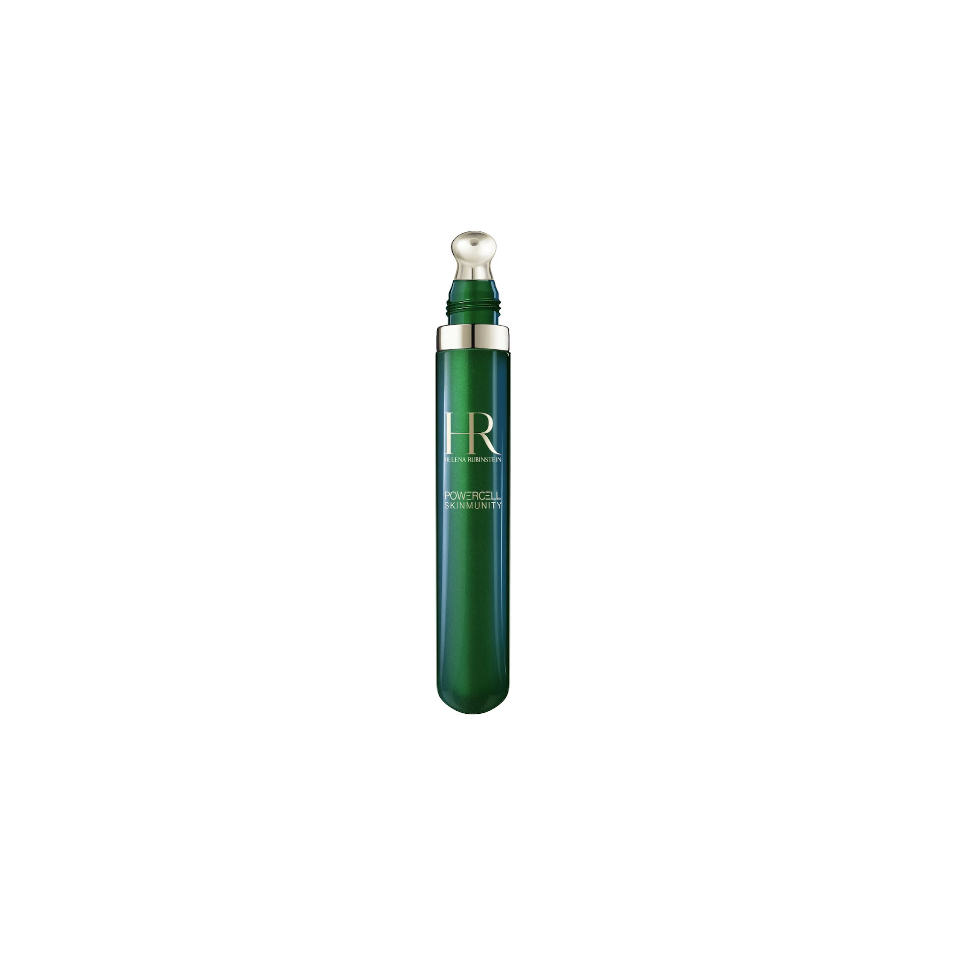 Powercell Skinmunity szemkörnyékápoló krém 15 ml - Helena Rubinstein