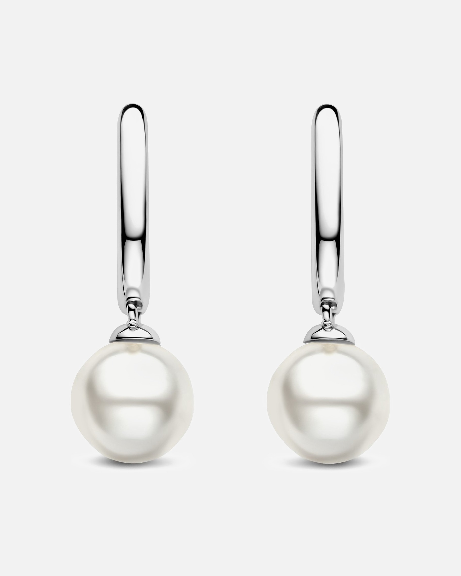 TI SENTO - Milano Boucles d'oreilles