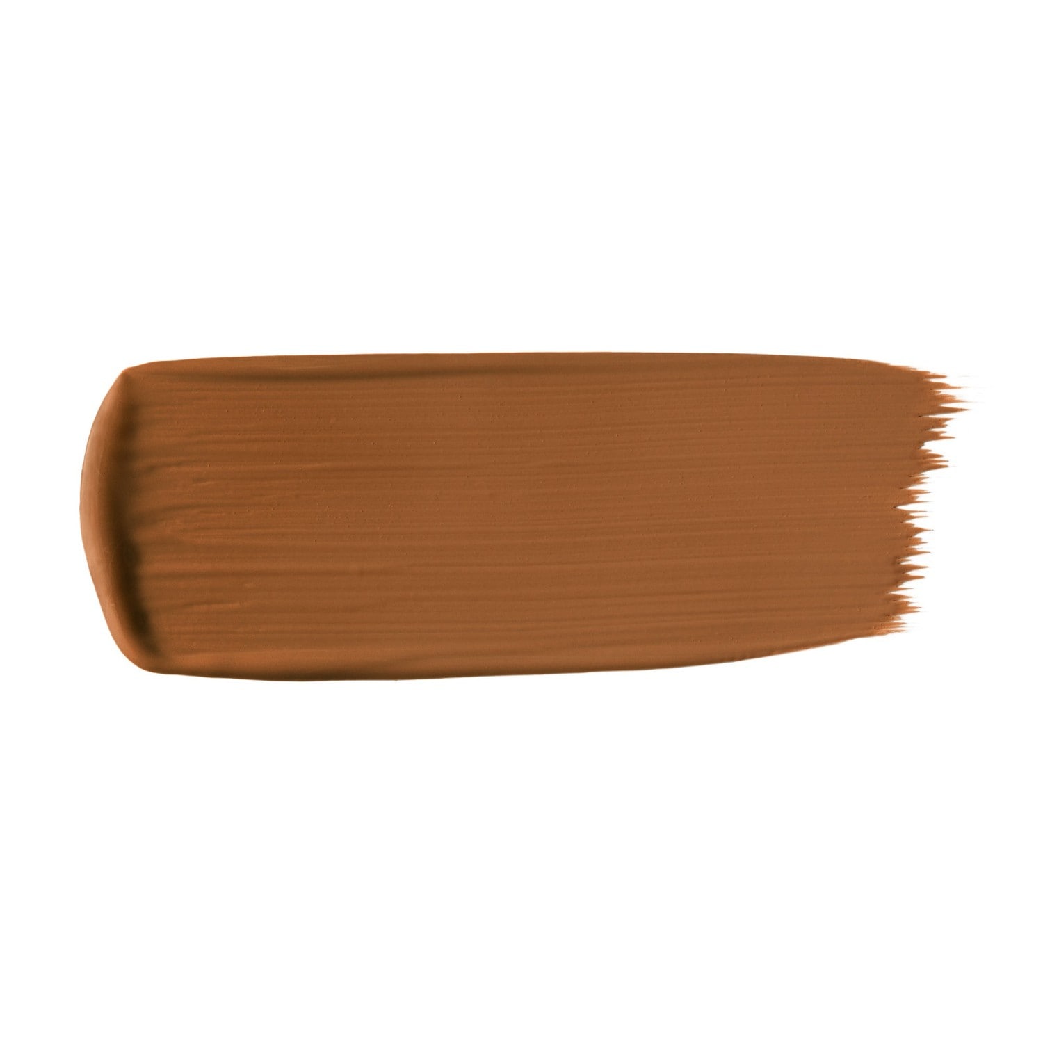 NARS Foundation Mattity Collection Complete Foundation – 45 ml