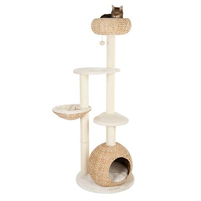 Laguna Cat Tree