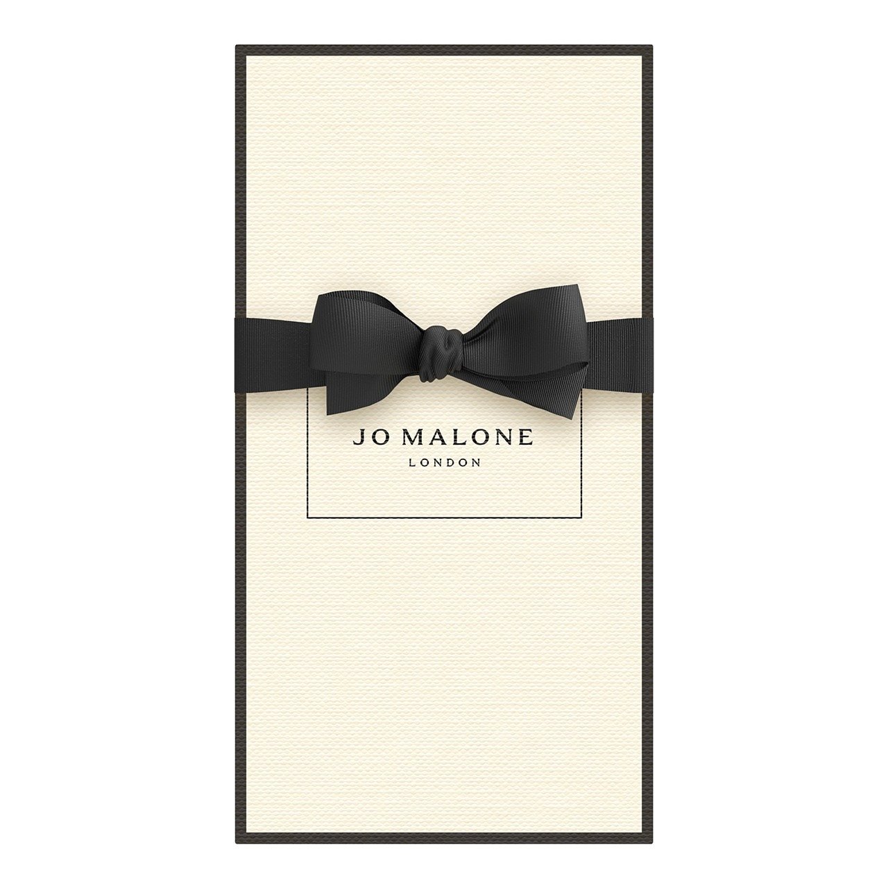 Jo Malone London Eau de Cologne Cologne Mimosa & Cardamom – 30 ml
