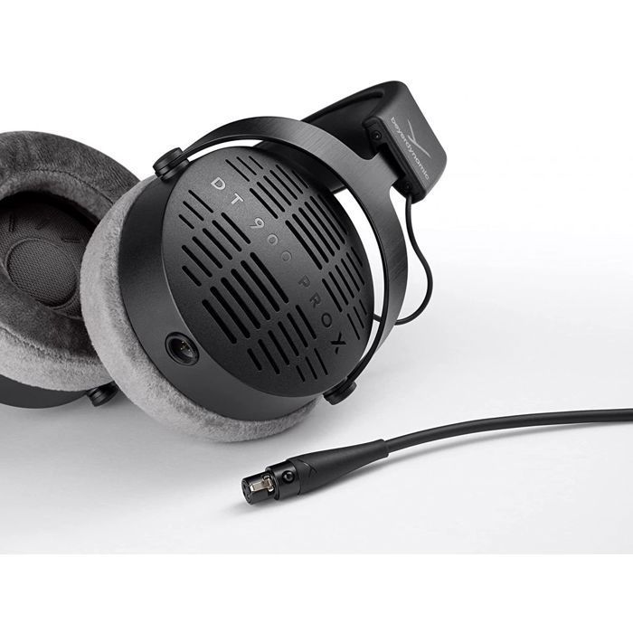 Beyerdynamic DT900PRO-X PA/Studio-Kopfhörer