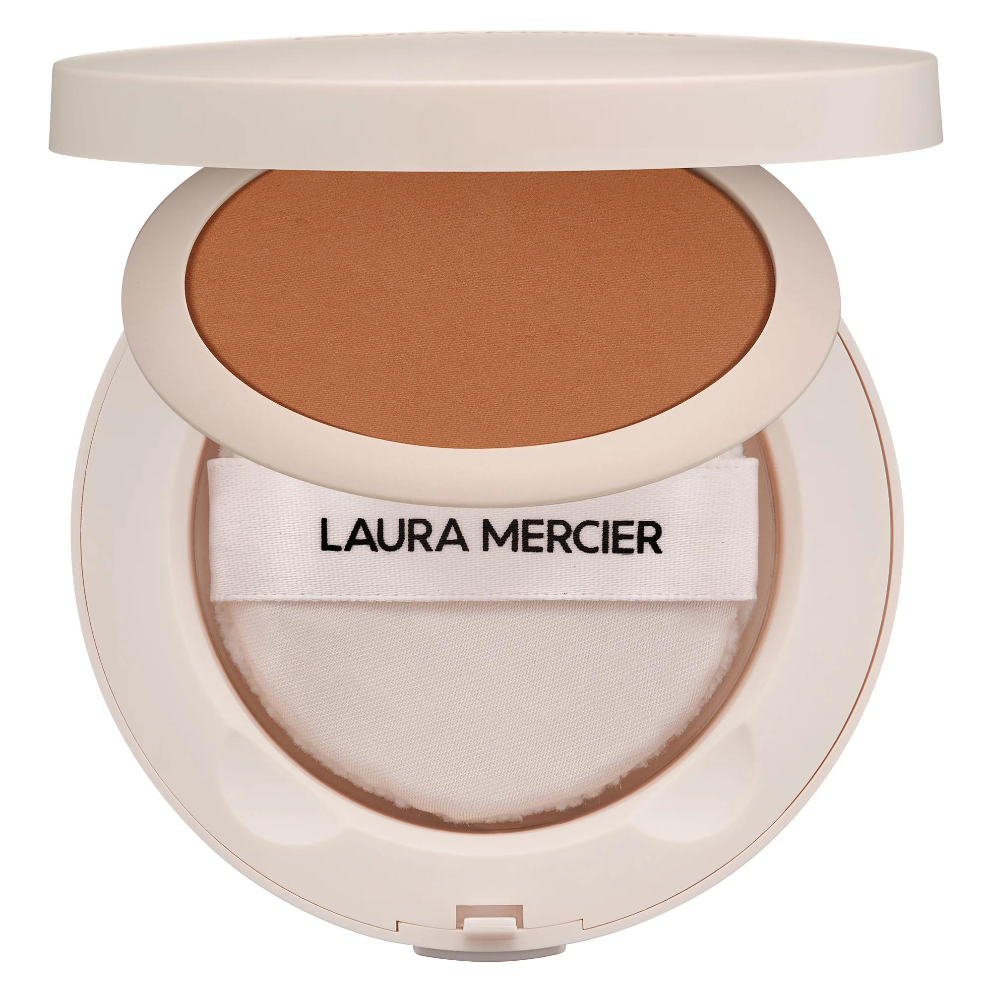 Setting Powders ULTRA-BLUR PRESSED SETTING POWDER - Cipria compatta