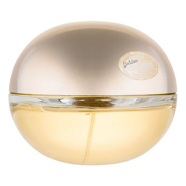 DKNY Golden Delicious