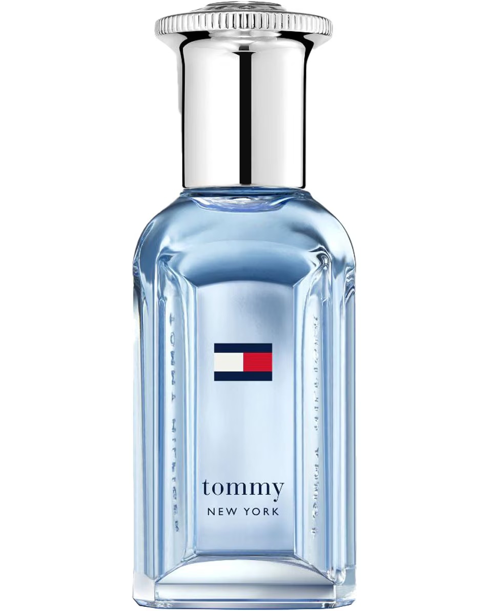 TOMMY HILFIGER TOMMY New York toaletna voda 30 ml