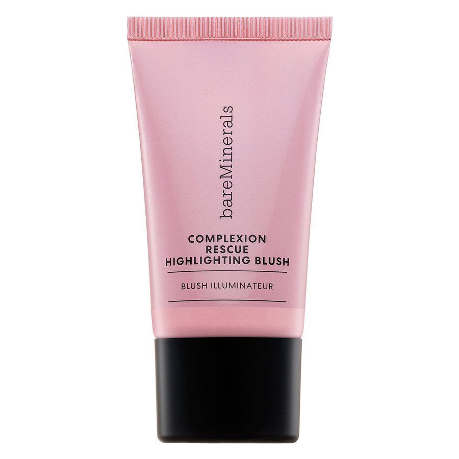 bareMinerals Ρουζ για Ανάπλαση της Επιδερμίδας