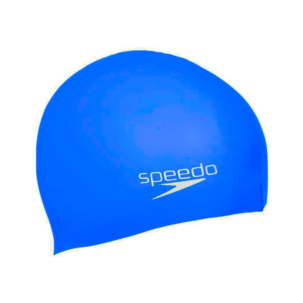  Bonnet de bain Speedo en polyester