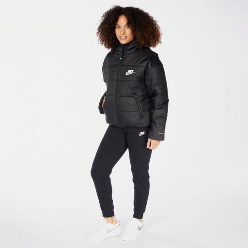 Nike Small Logo