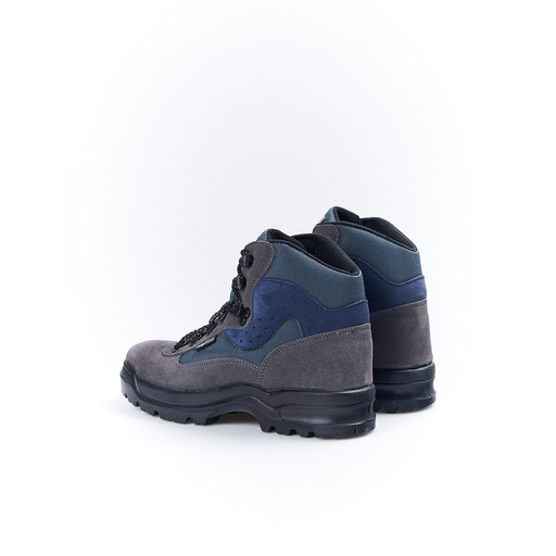  Bottes de randonnée Notton 755