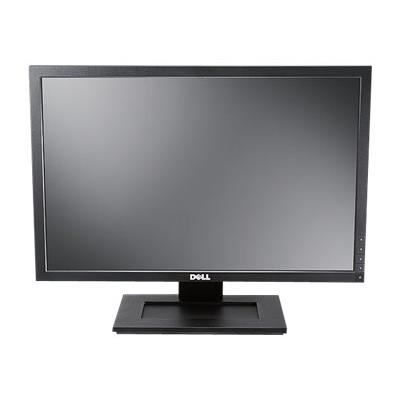 Dell E2210