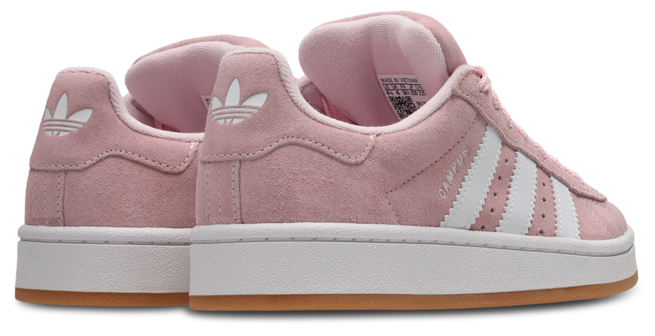 adidas Campus 00s
