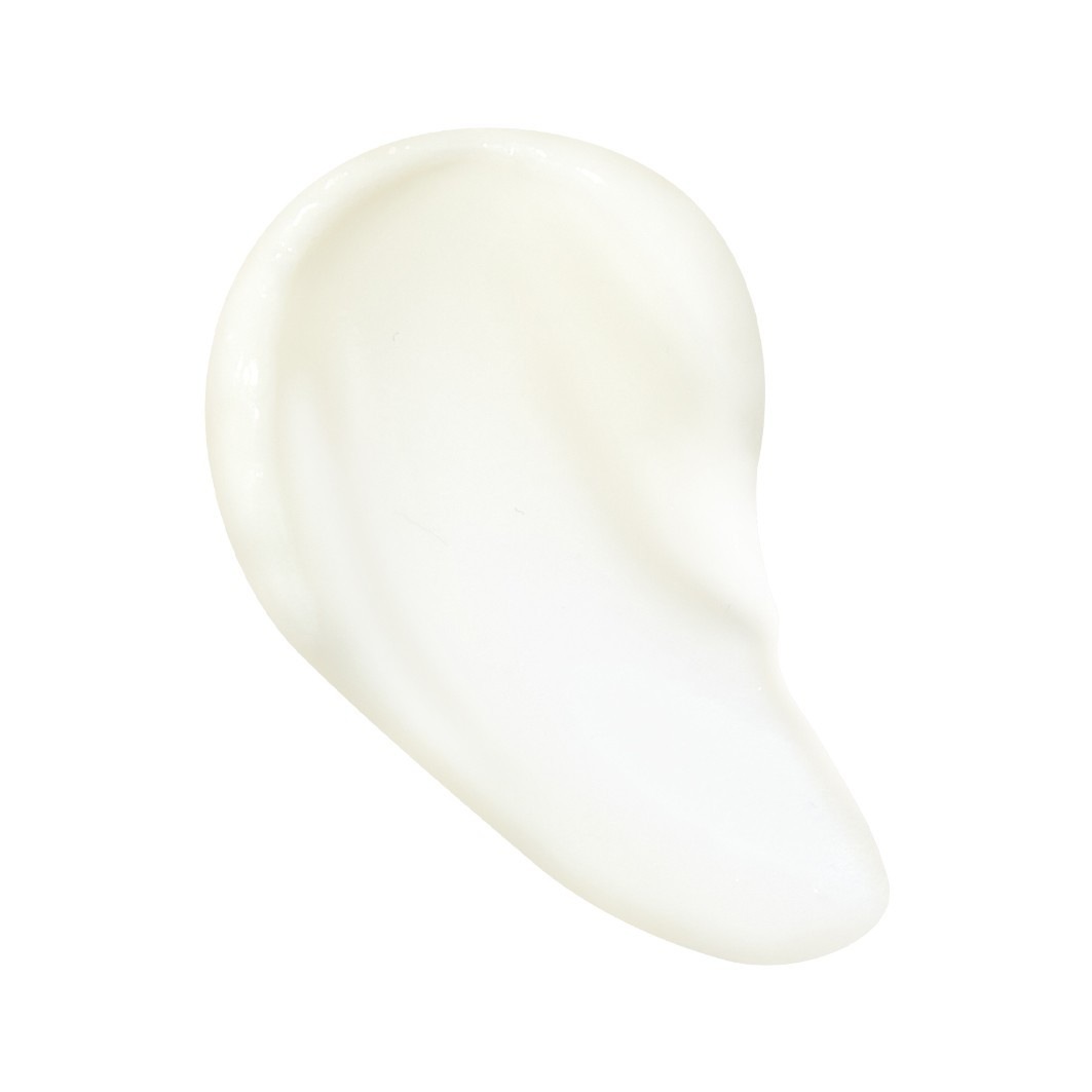 Grow Gorgeous Après-Shampoing Revitalisant Sensitive