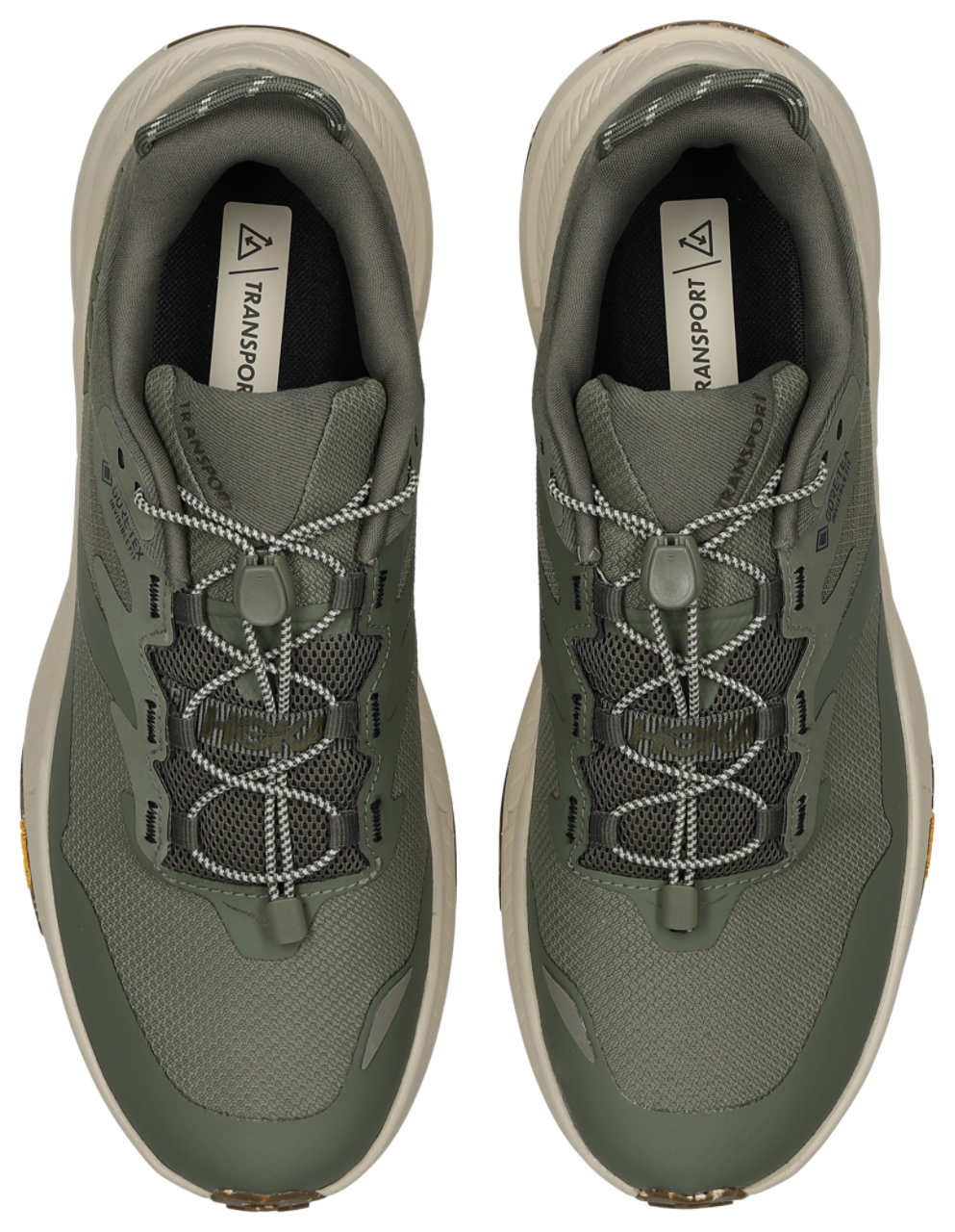 Hoka Transport Gtx