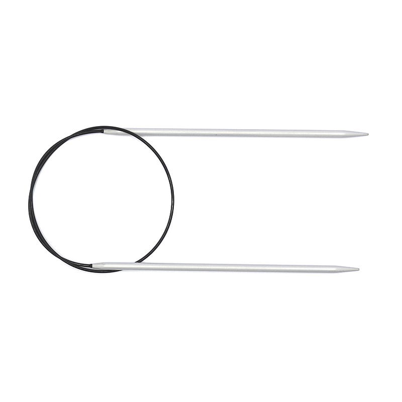 Aiguille circulaire 60 cm 4,0 mm