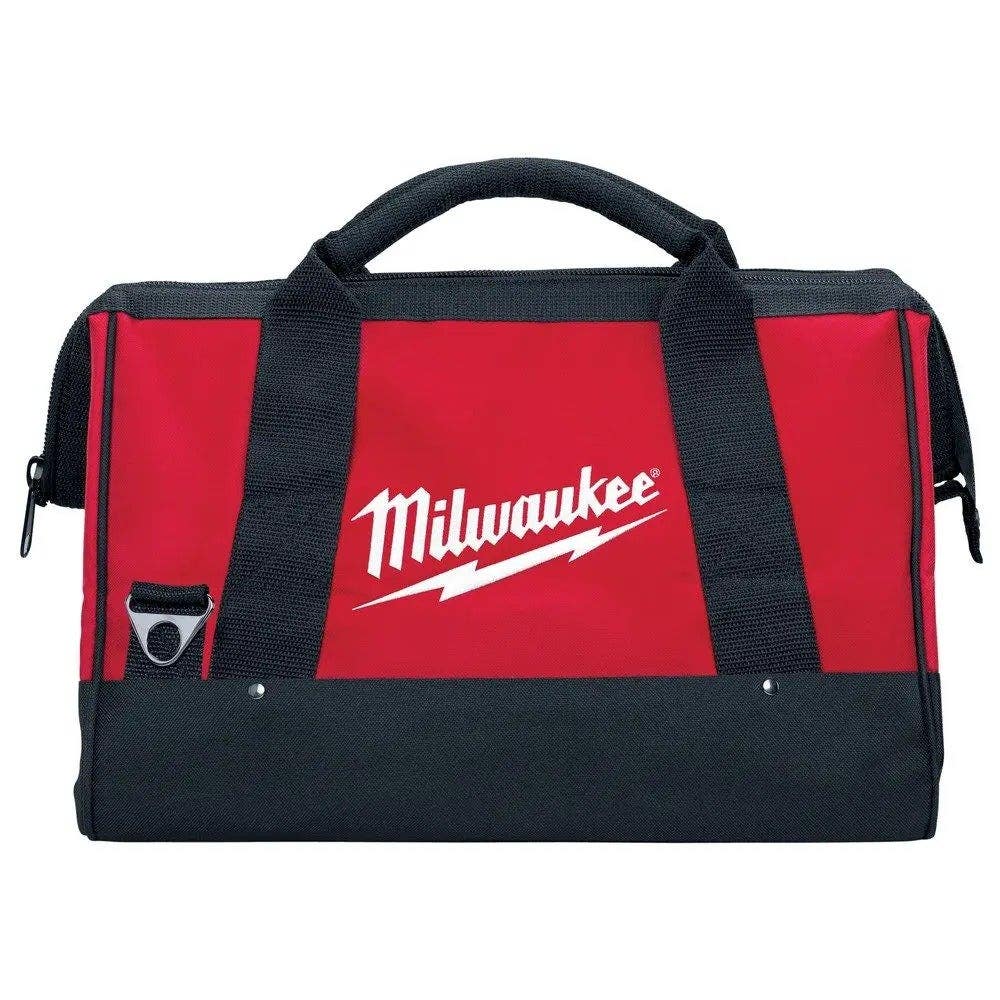 MILWAUKEE 18 V:n harjaton akkupaketti, 2 kpl, 2 x 3,0 Ah, M18CBLPP2A-302B