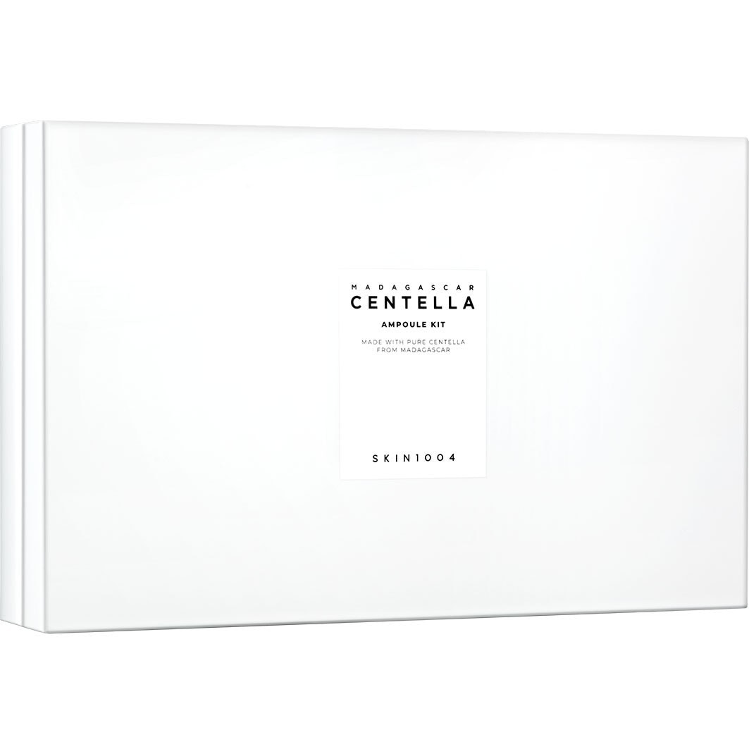 SKIN1004 Ampull Serum Ampull Set – 1 styck