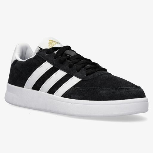  adidas Breaknet 2.0