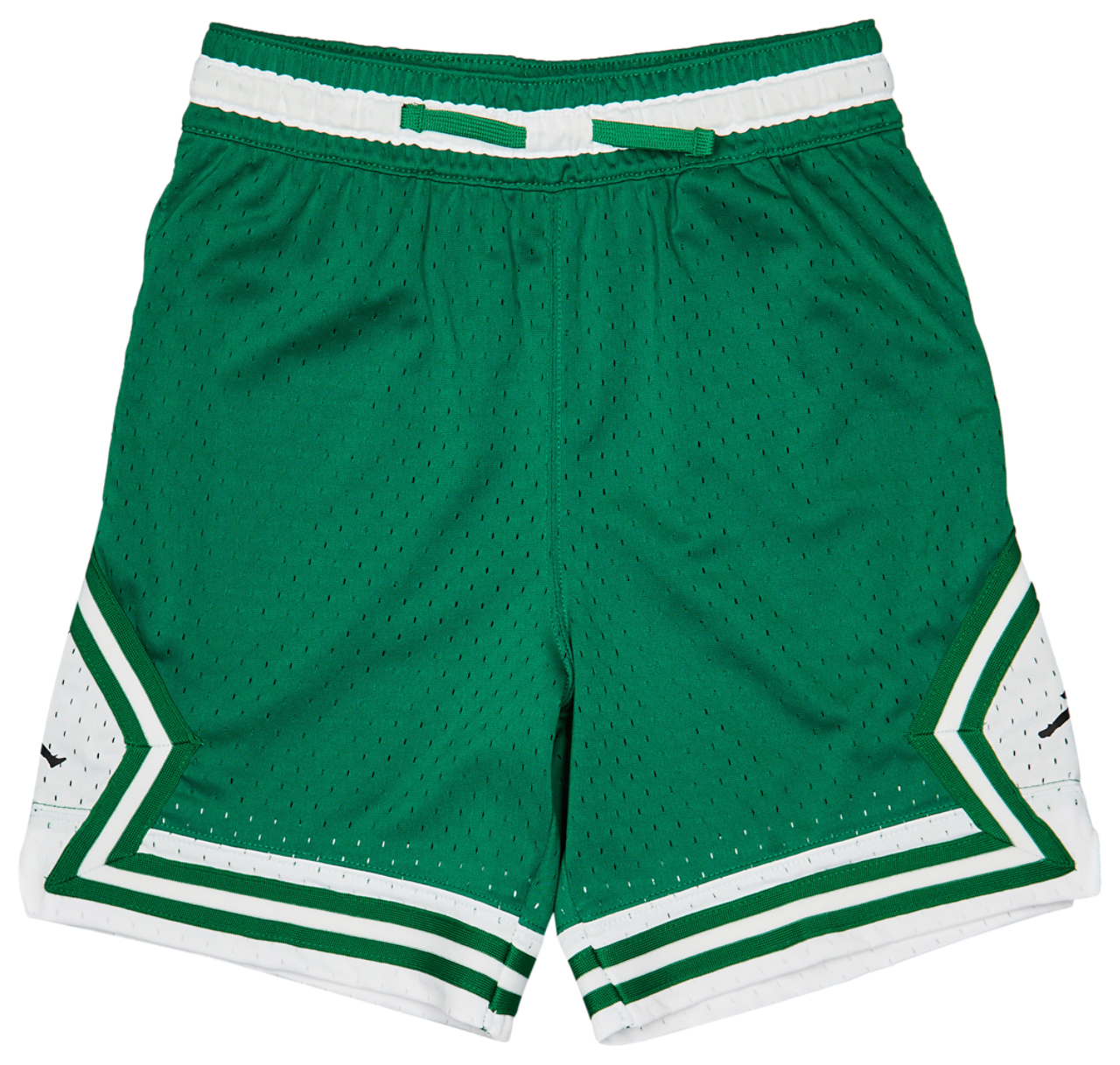 Jordan Diamond