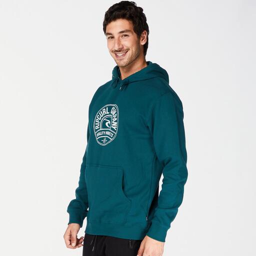 Συρραπτικό Rip Curl