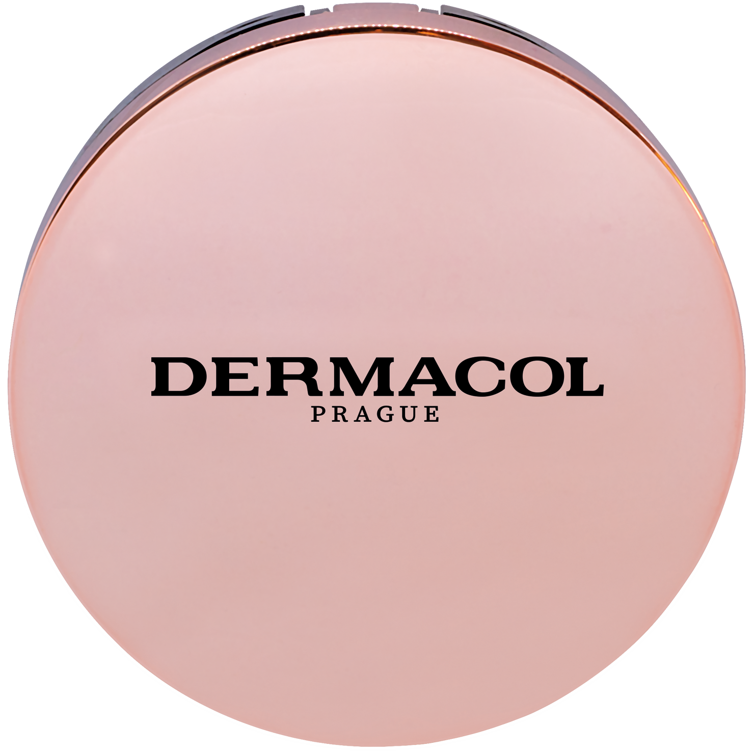 Dermacol