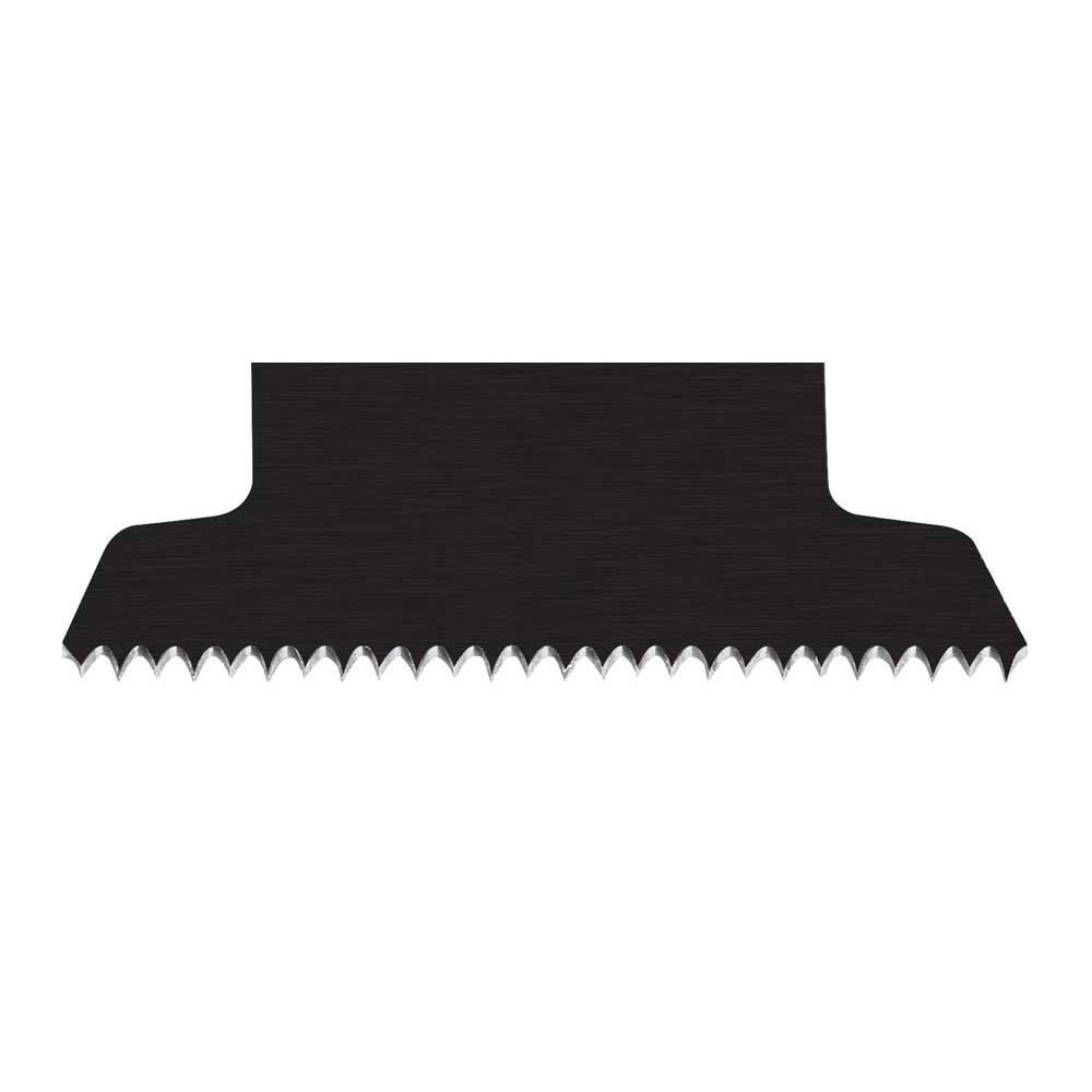 Set de 6 lame pentru scule multifuncționale MILWAUKEE OPEN-LOK 49109112