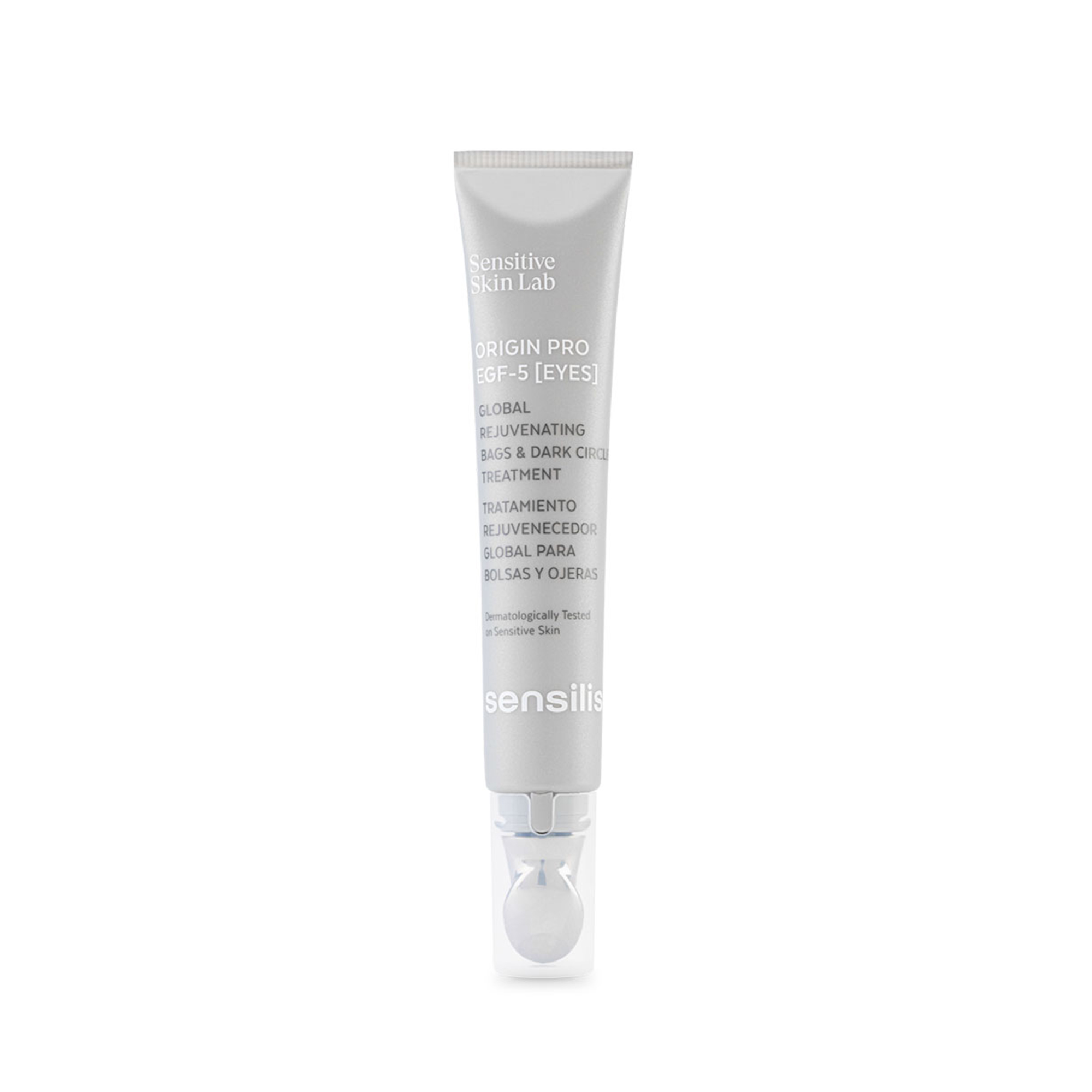 Sensilis Origin Pro