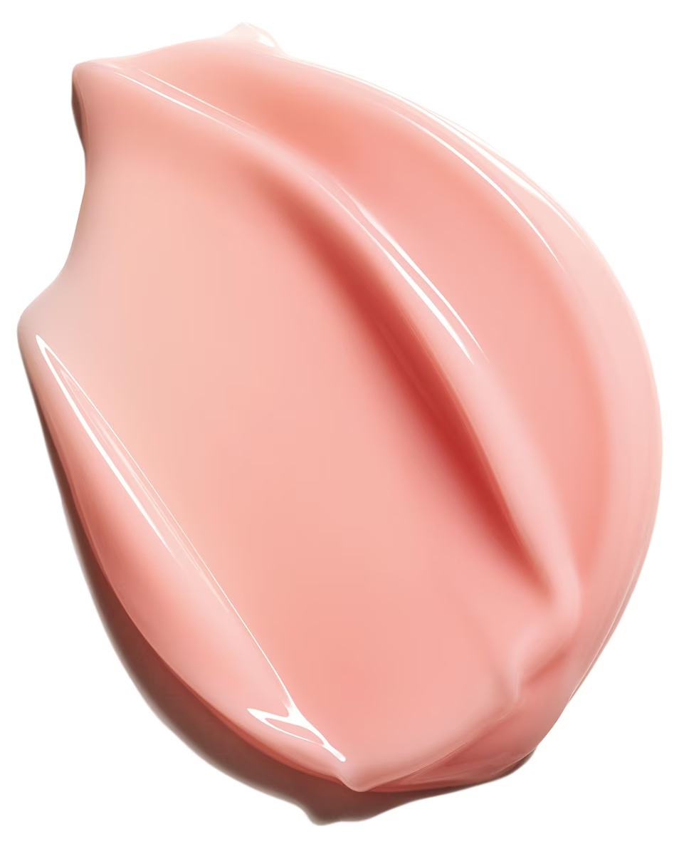 CLARINS Body Fit Active, ειδικός στην καταπραϋντική δράση του δέρματος