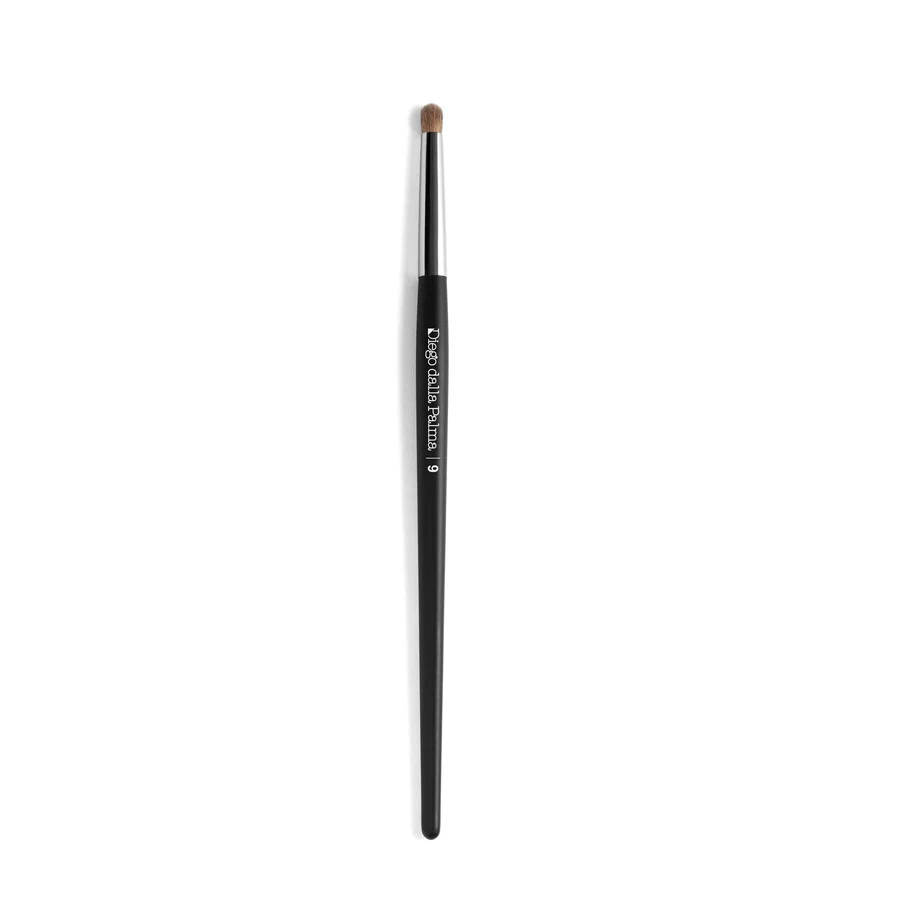Accessori Pennello Occhi Alta Definizione n. 9 - Pennello Make-Up, Pennelli