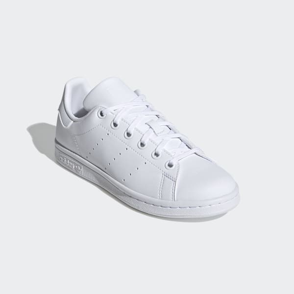 Stan Smith Shoes