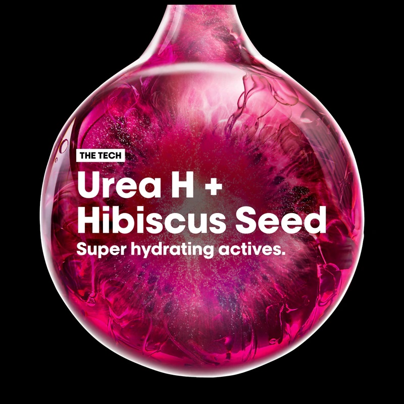 L'Oréal Professionnel Serie Expert Curl Expression čistilni šampon za kodraste in valovite lase