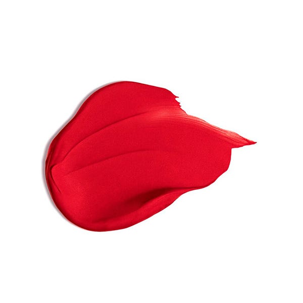 Joli Rouge Mate utántöltő