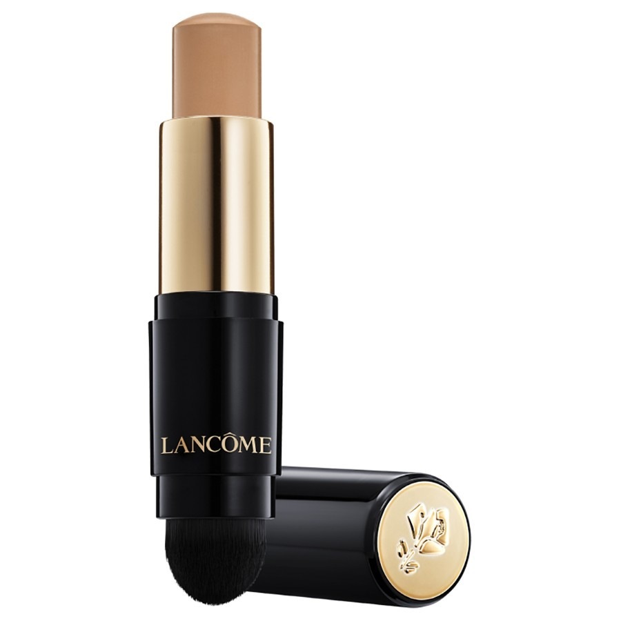 Lancôme puder Teint Idole Ultra Wear u stiku - 9 g