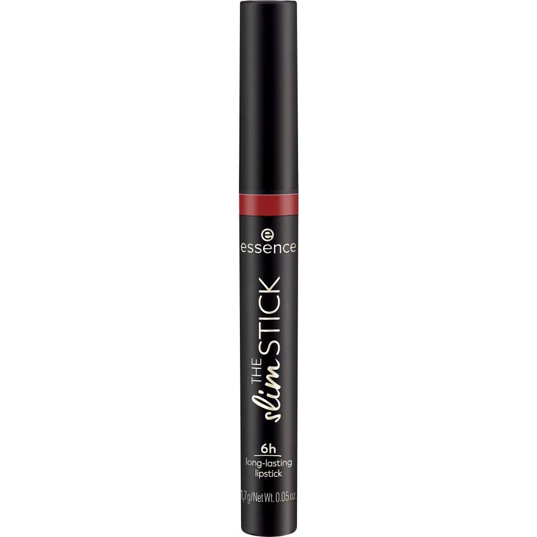Essence Le bâton Slim