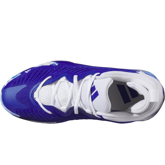 Scarpe da basket Adidas Sport, Adidas Initiative
