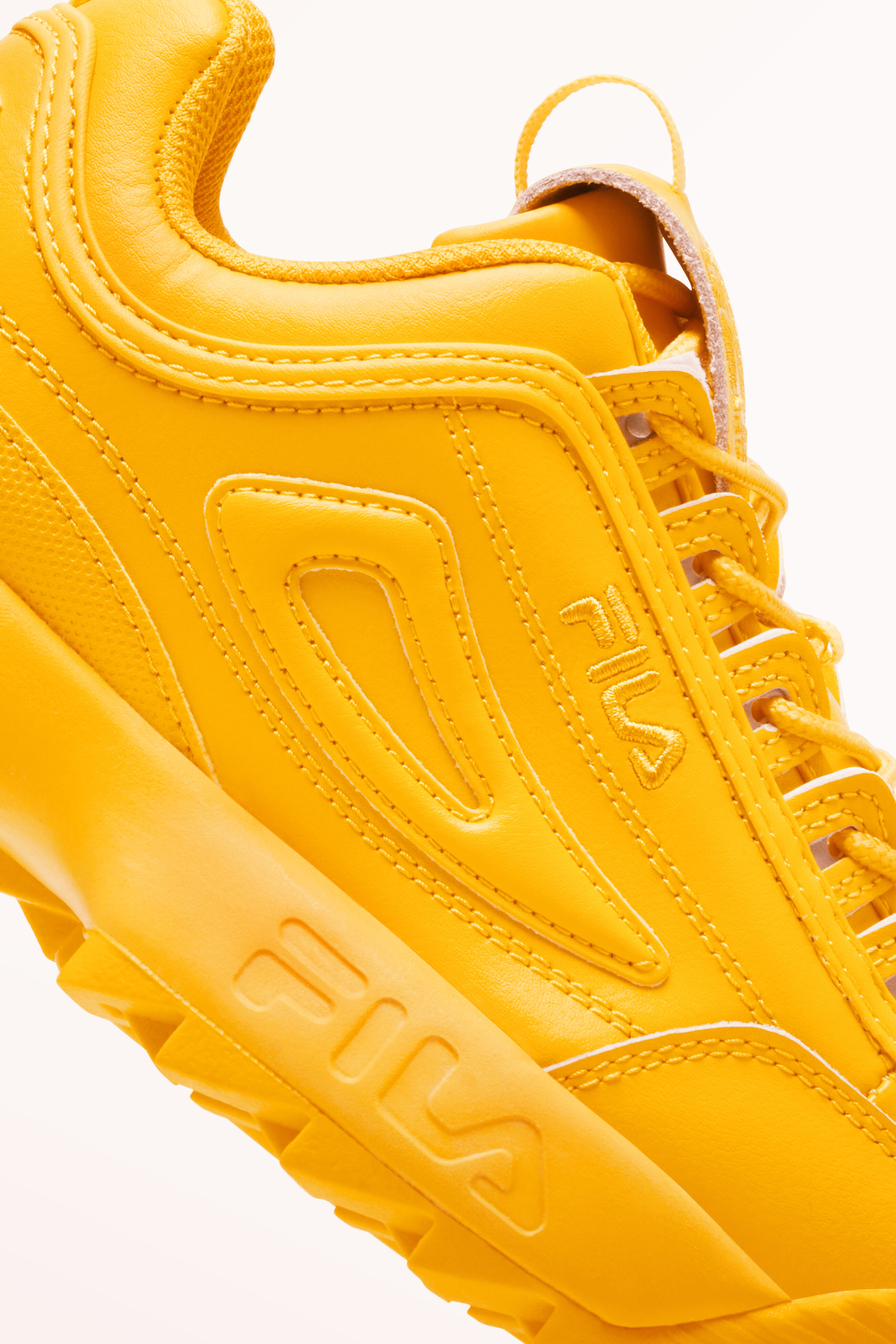 Women's Disruptor 2 Premium