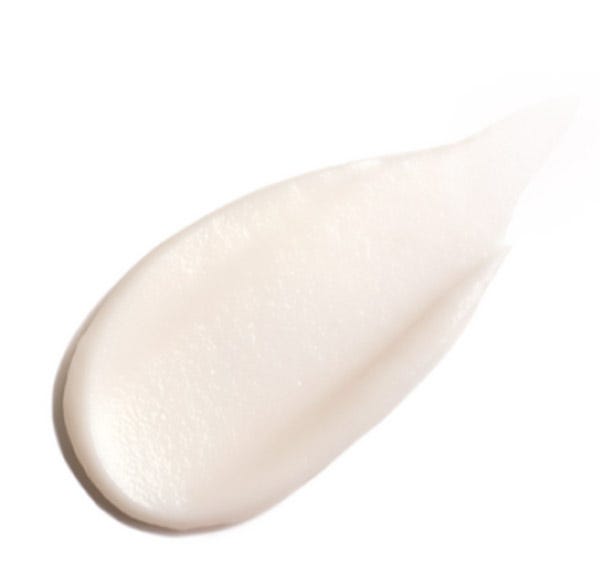 Hydra Essentiel Plumping Night Cream Anti-Tørst | 50ML
