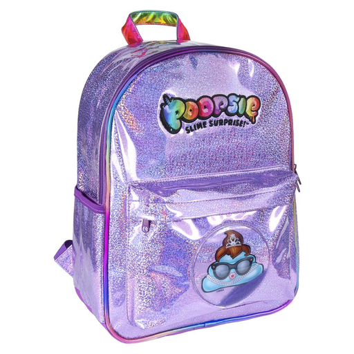  Mochila Poopsie 63058