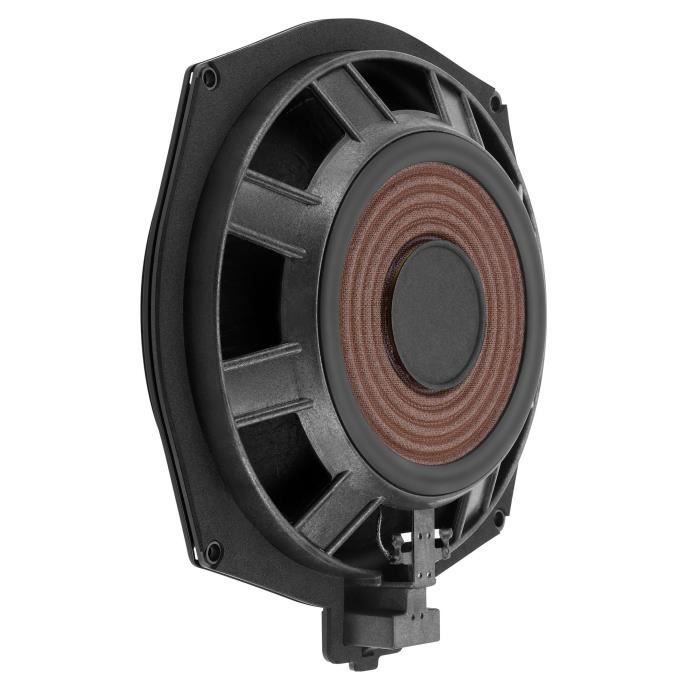 Altoparlanti specifici - MTX AUDIO - Kit a 3 vie - 20 cm - 4Ω - 150 W RMS - Per BMW e Mini