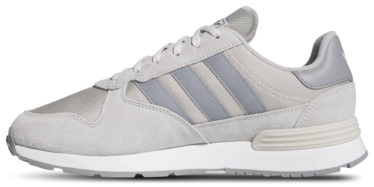 adidas Treziod 2.0