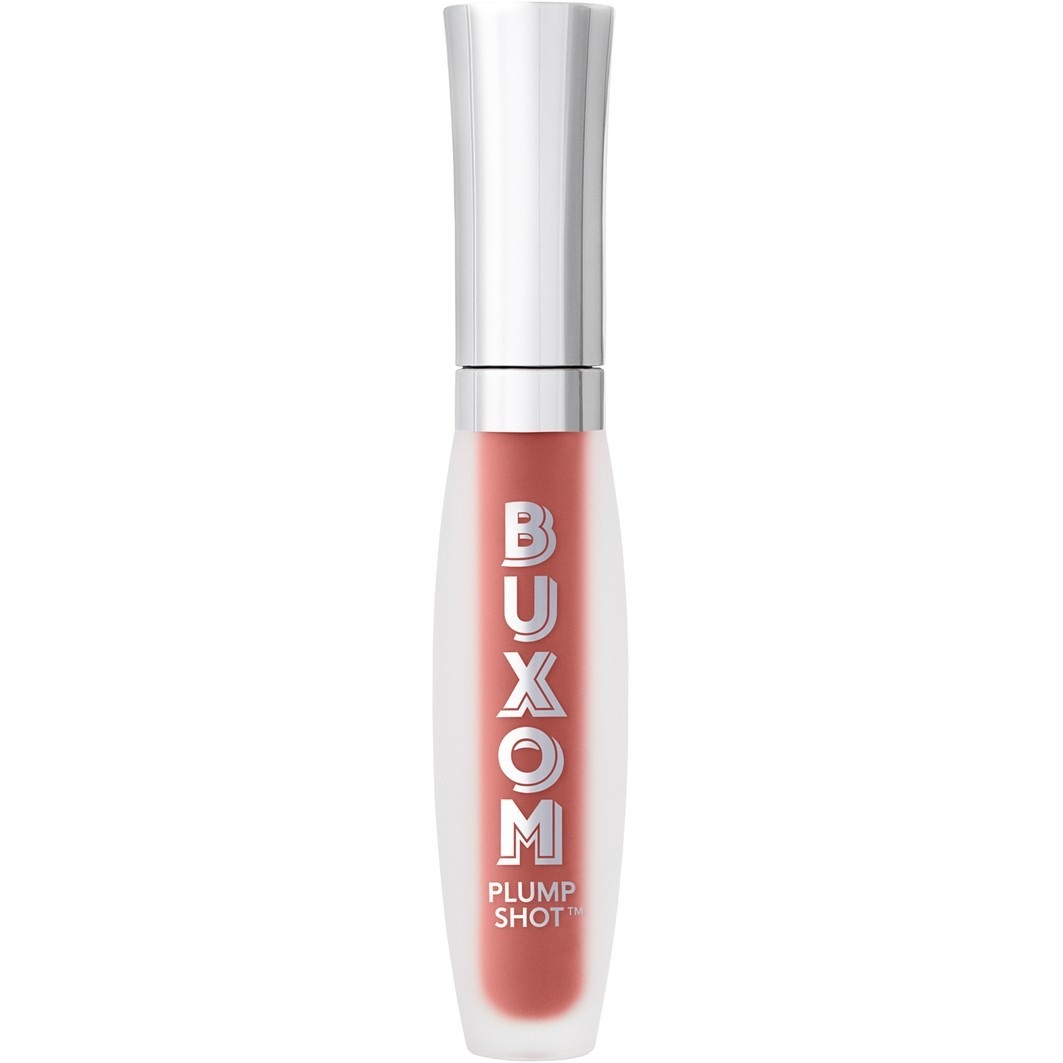 BUXOM Ser pentru buze PLUMP SHOT™ - 4 ml