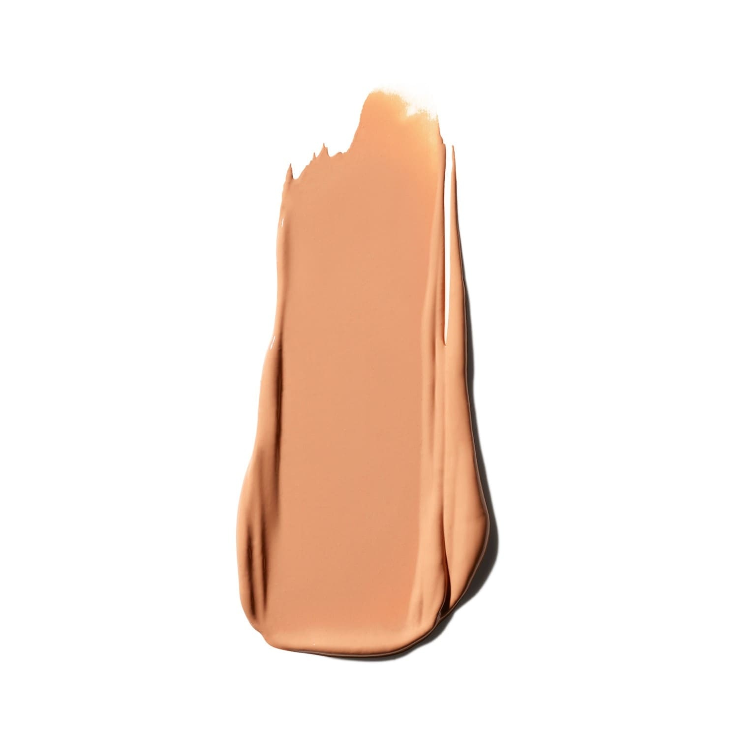 MAC lūpu krāsa Intimate Nudes MACximal Sleek Satin - 3,5 g