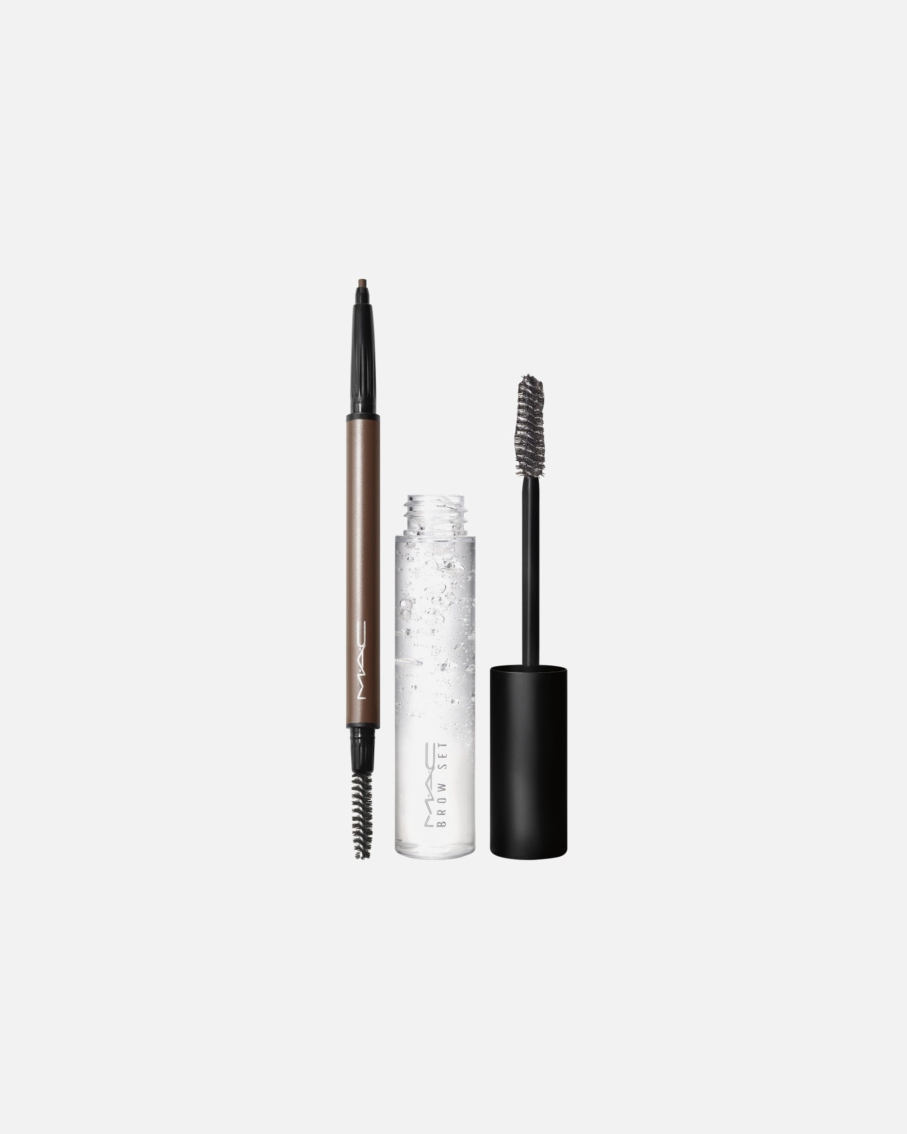 MAC Make-up-Set Hi-Brow Kit – 1 kom