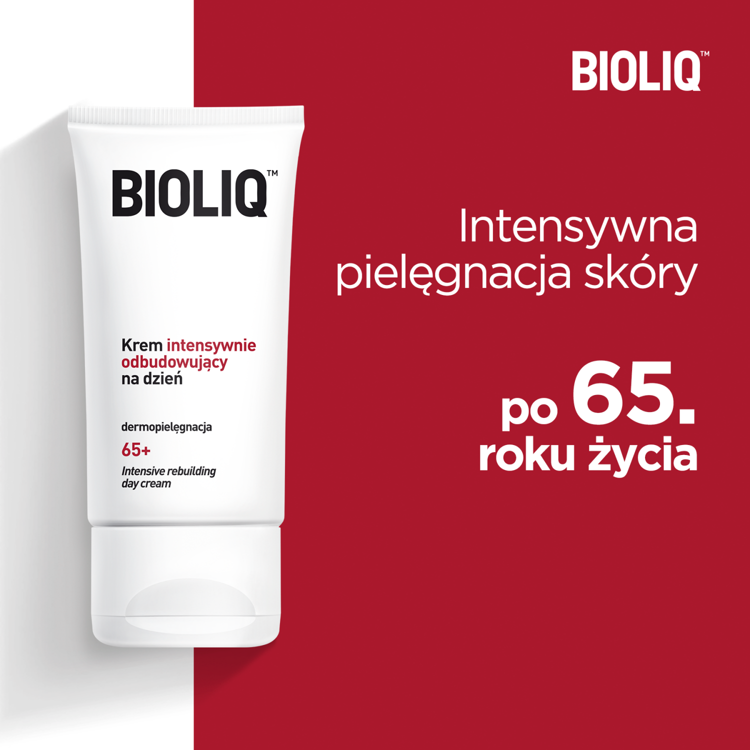 Bioliq