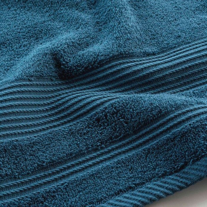 Drap de Douche 