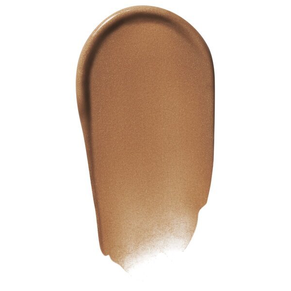 Bronzujúce kvapky Elf Skin Bronze + Nourish Pure Gold 30 ml