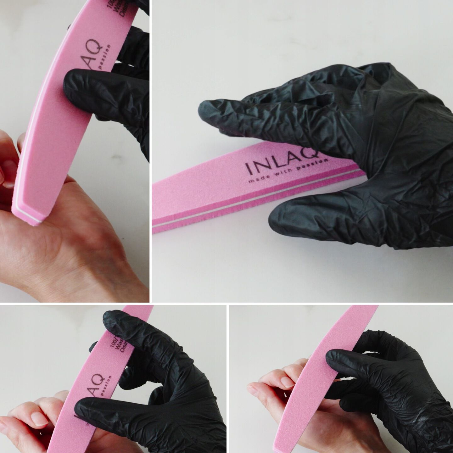 Inlaq