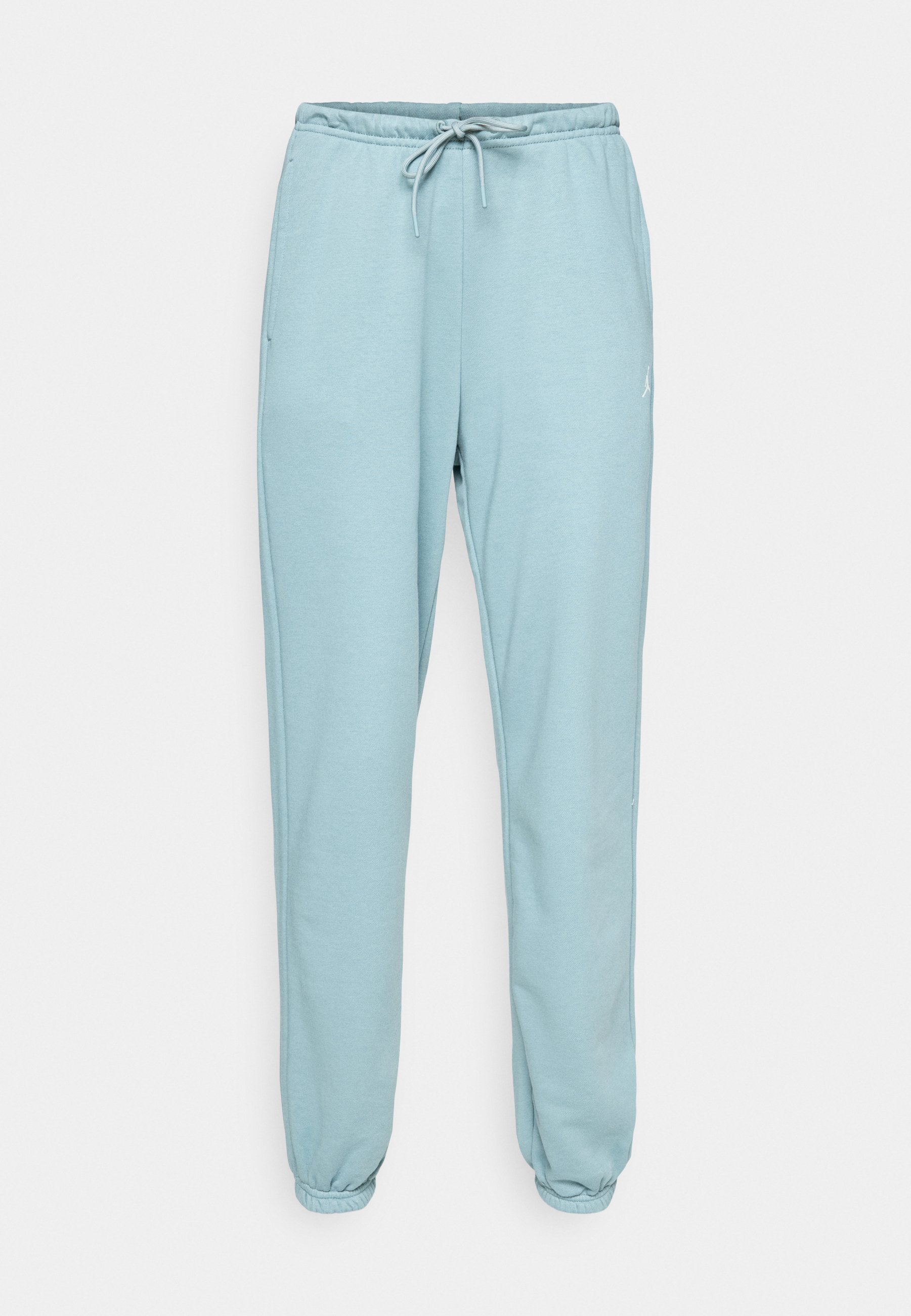 Pantalon Jordan - Bas de survêtement - Gris aviateur/argent clair