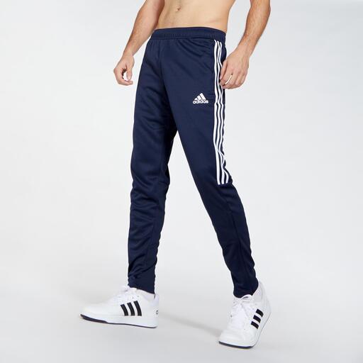 adidas Sereno