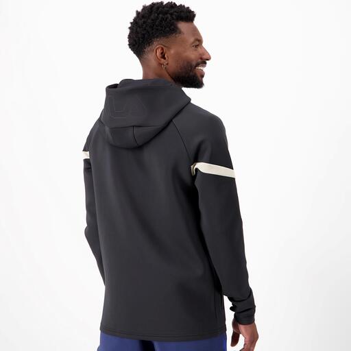  Fila Training